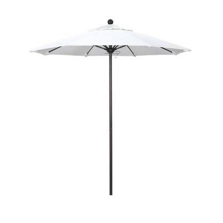 7.5 ft Patio Umbrella J8797