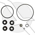 Lower Unit Seal Kit E700