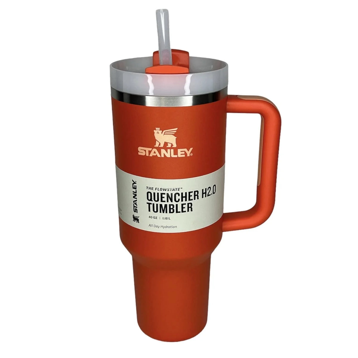 40oz Tumbler P509360
