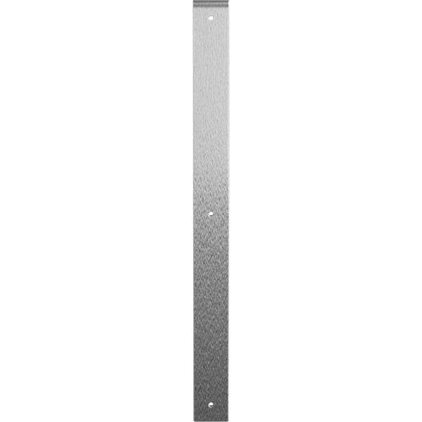 Stainless Steel Bracket O7368