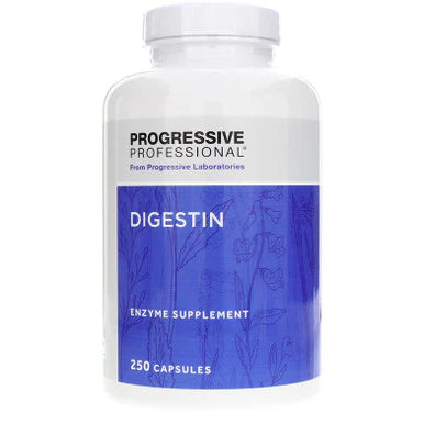 Digestin 250c R913270