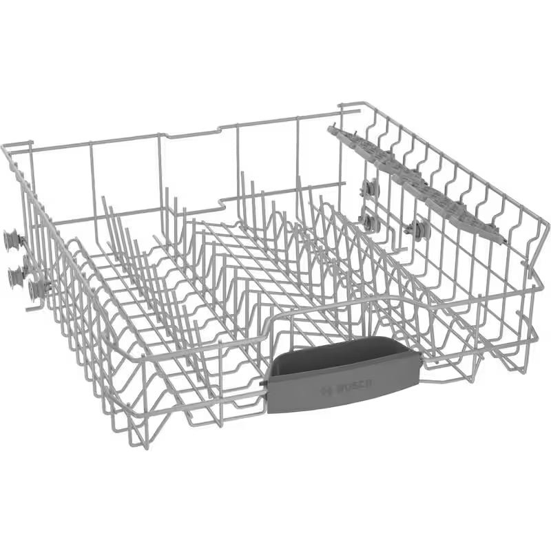 White Front Control Tall Tub Dishwasher with Stainless Steel Tub C3559