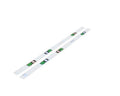 Overlay N9206