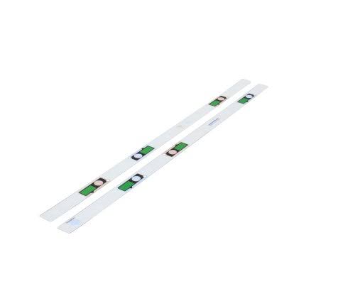 Overlay N9206