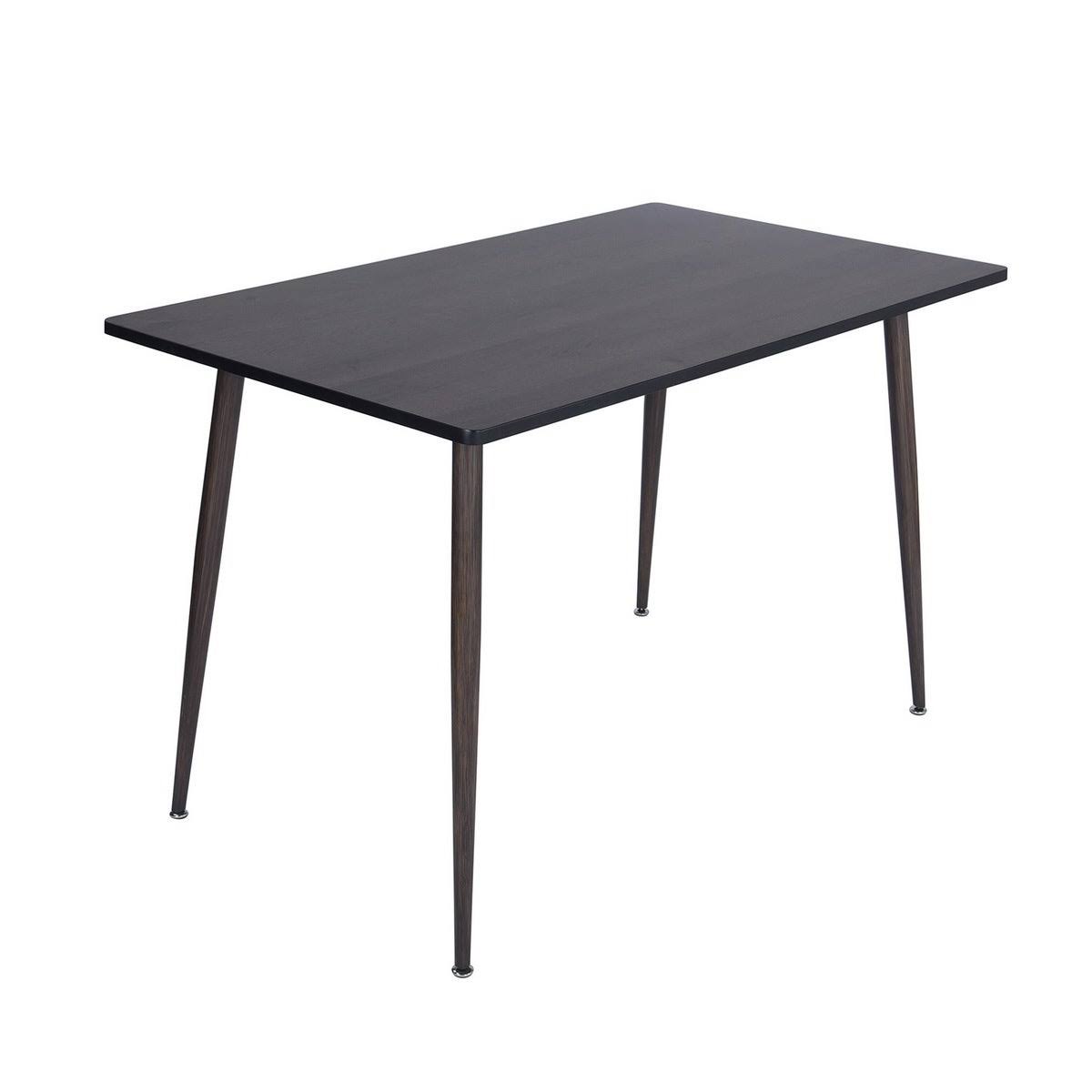 5-Piece Dining Set M5061