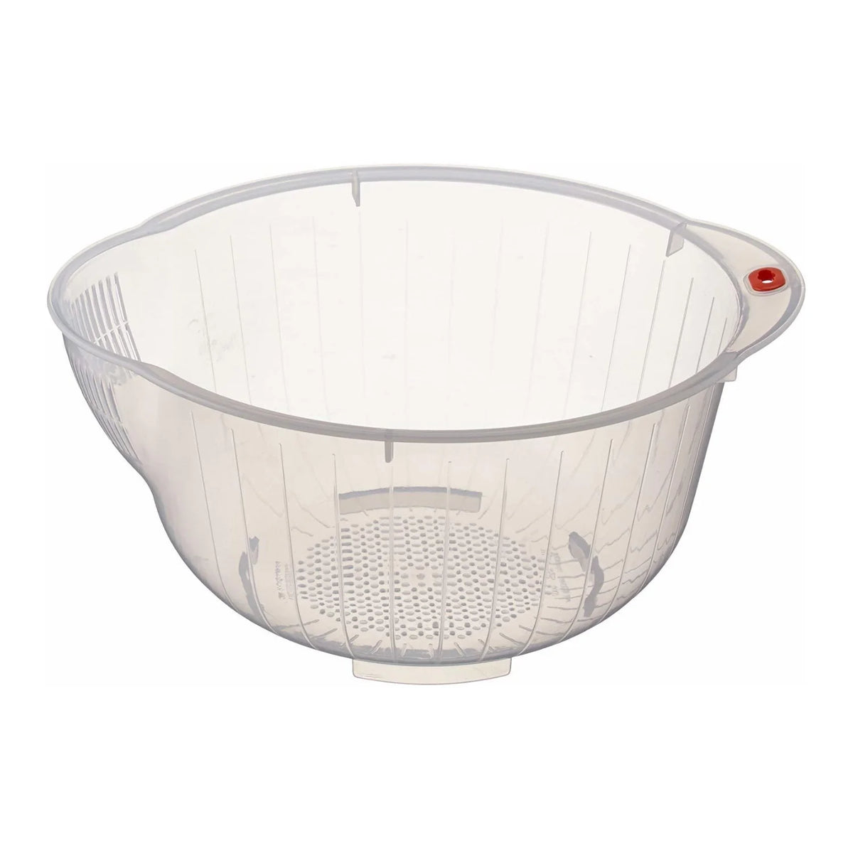 Micom Rice Cooker (3-Cup) with Rice Washing Bowl and Oven Mitt X553