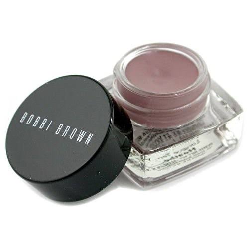 Long-Wear Cream Eye Shadow F960386