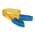 6 ft. 6400 lb. Capacity Lifting Sling M40858