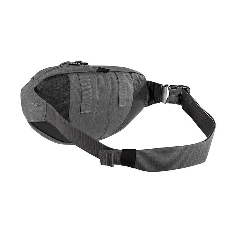 Carbon Hip Bag Q963012