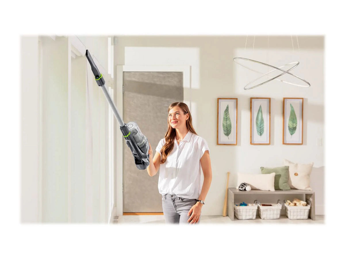 Cordless Stick Vacuum G996167