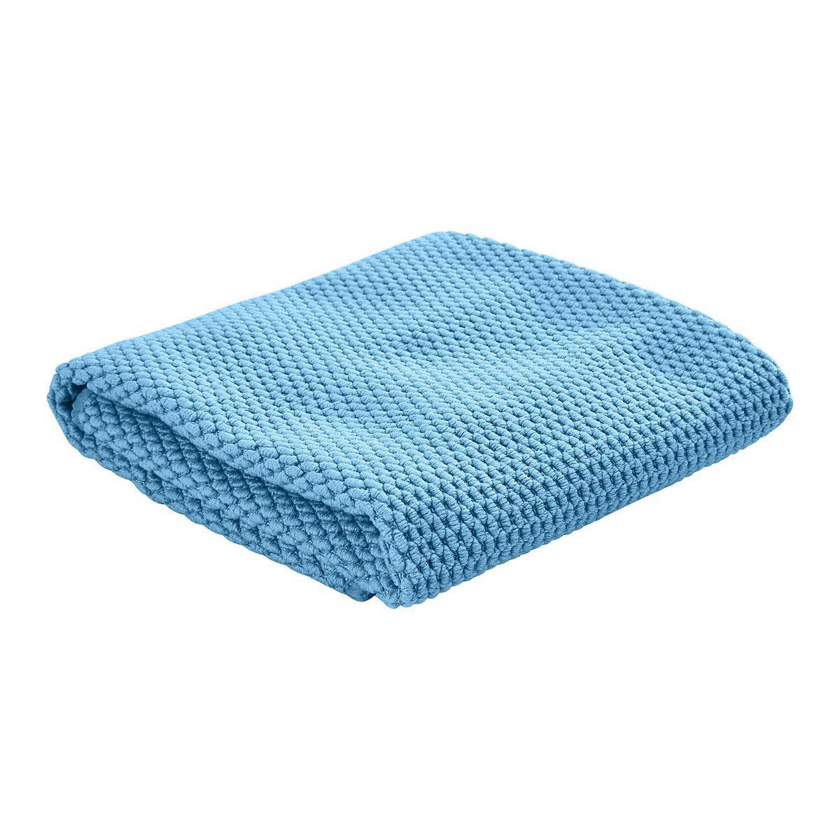Glass Towels 16 in. x 16 in. 3-Pack X837