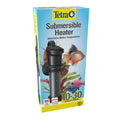 Submersible Heater R603306