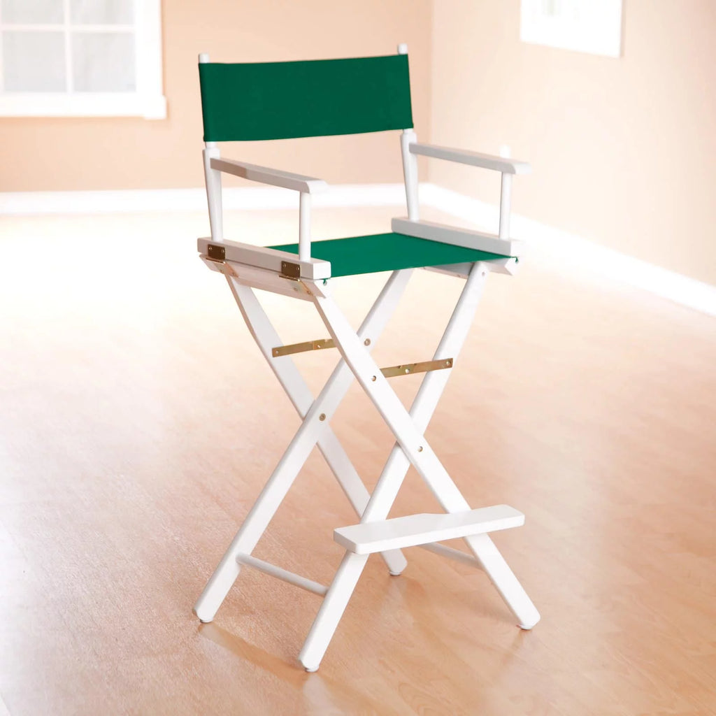 Director's Chair D69396