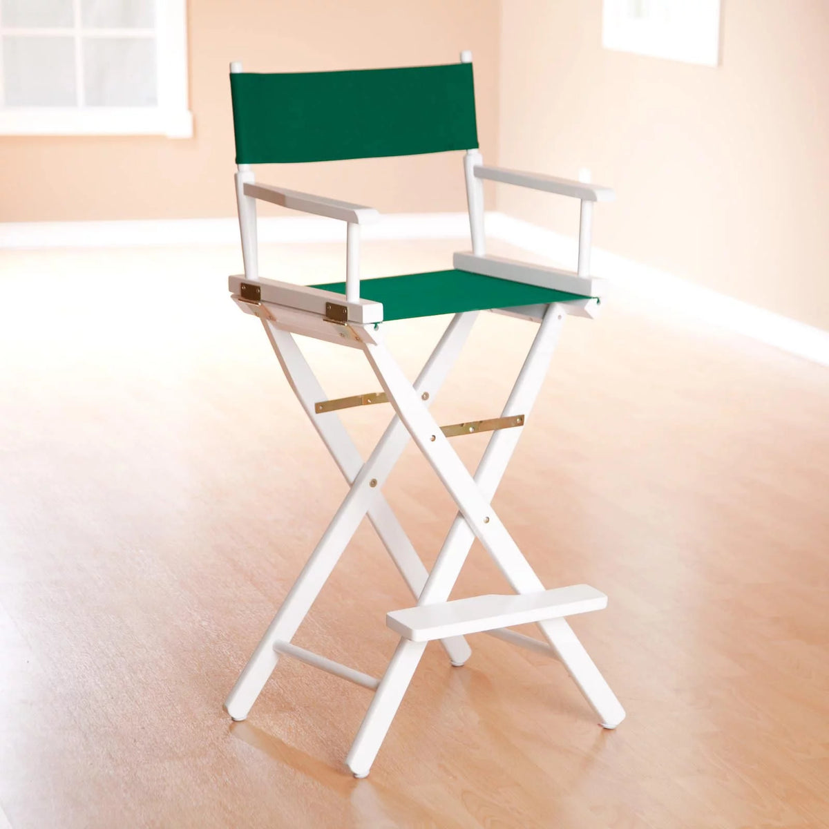 Director's Chair D69396