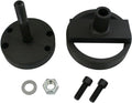 Rear Main Seal Installer Tool O8199