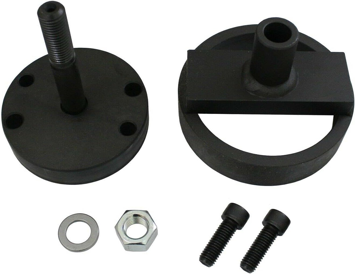 Rear Main Seal Installer Tool O8199