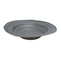 3 1/2 qt Melamine Serving Bowl B36750