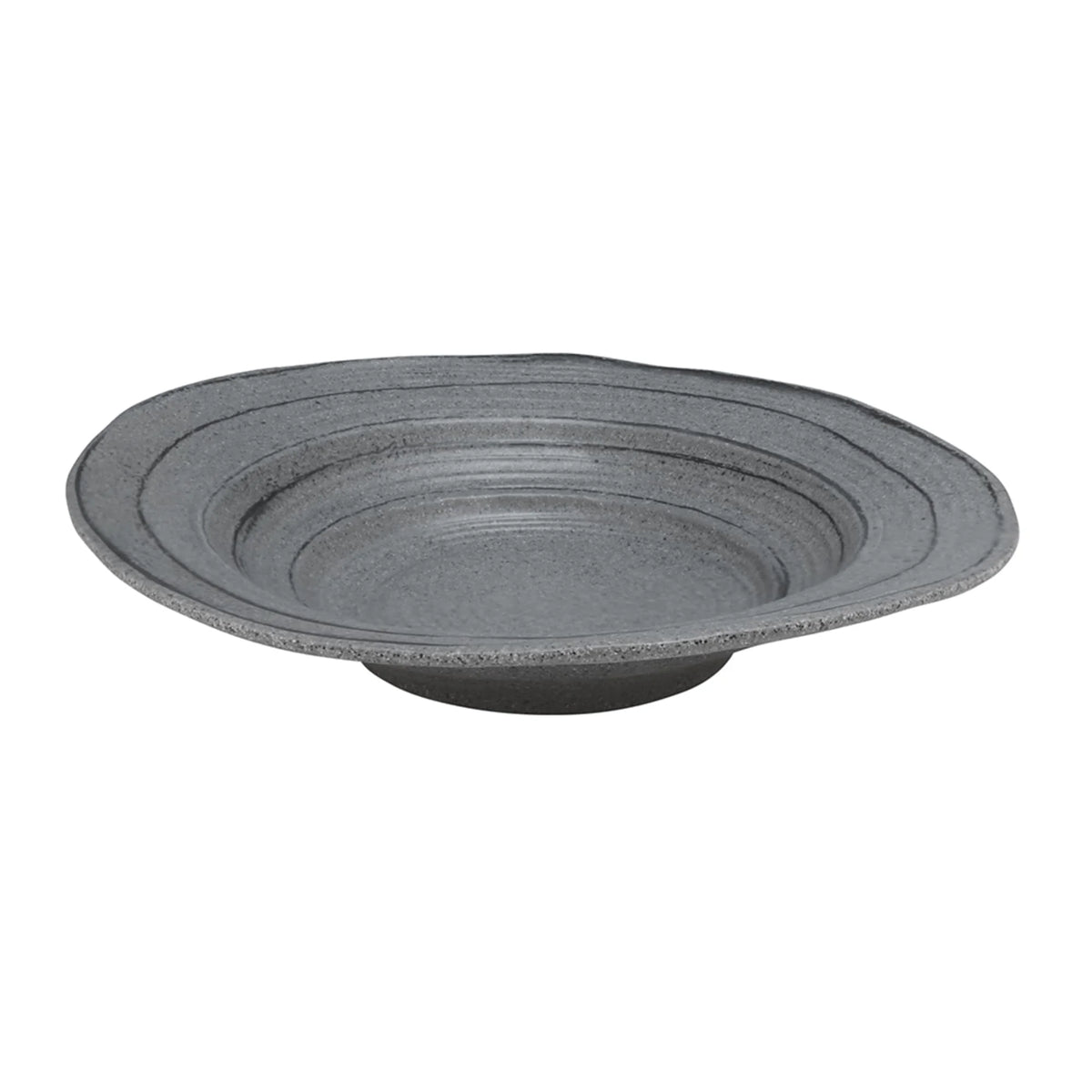 3 1/2 qt Melamine Serving Bowl B36750