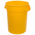 Round Waste Container 32 R58863