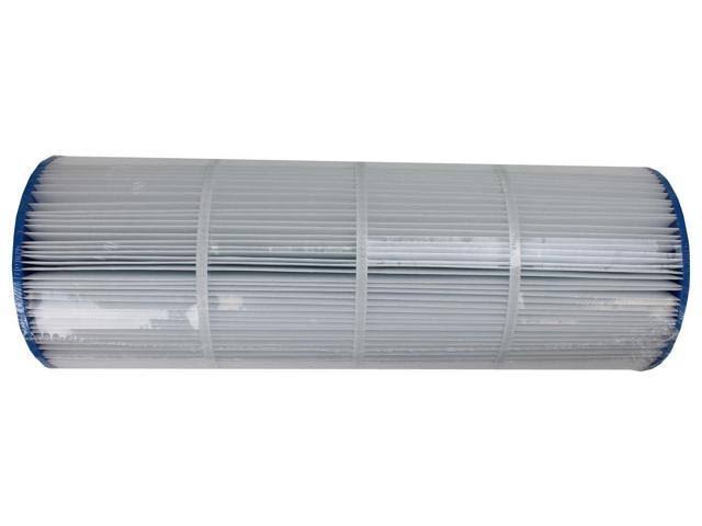 55 Sq. ft. Replacement Filter Cartridge Z810827