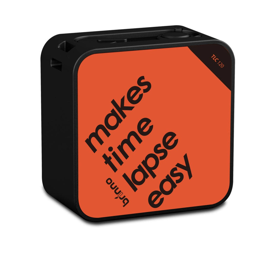 Time Lapse Camera Z27249