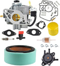 Carburetor Carb for Kohler CH20 CH22 CH25 CH26 CH670 CH730 740 25HP 27HP B7940