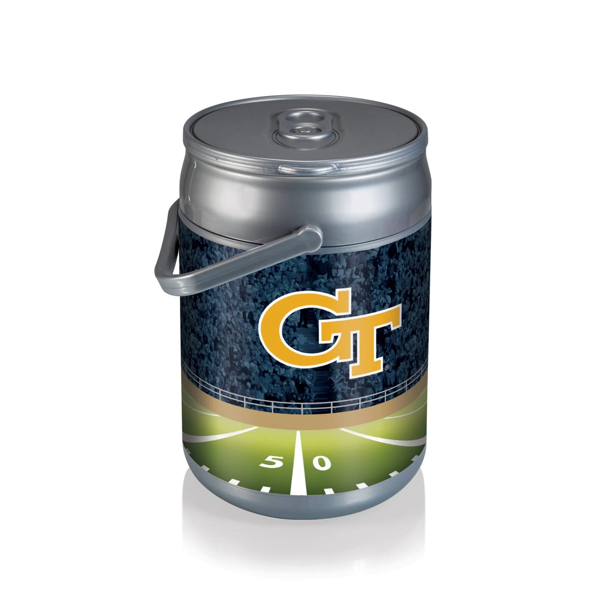 Can Cooler A60875