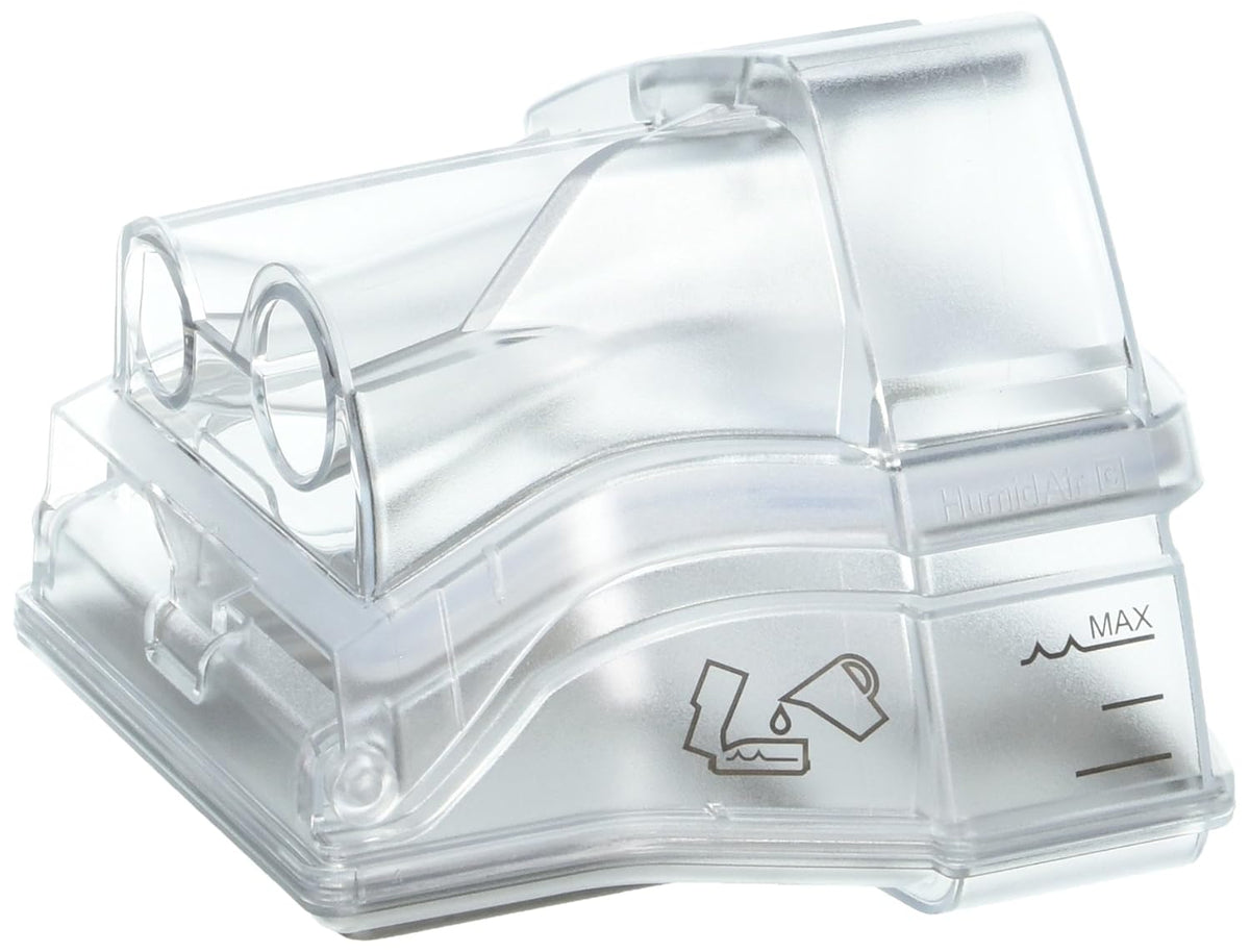Cleanable Replacement Water Chamber I598137
