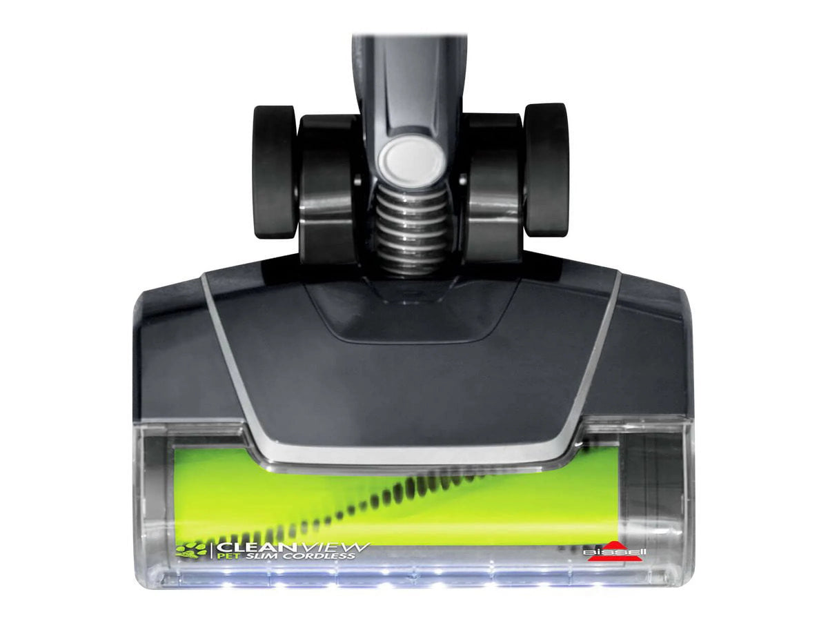 Cordless Stick Vacuum G996167