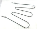Bake Element J532