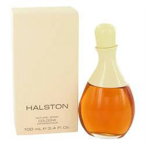 Cologne Spray 3.4 Oz L278
