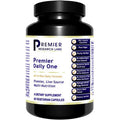Daily One 60 Plant Source Capsules P725