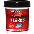 Super Color Flakes A52568