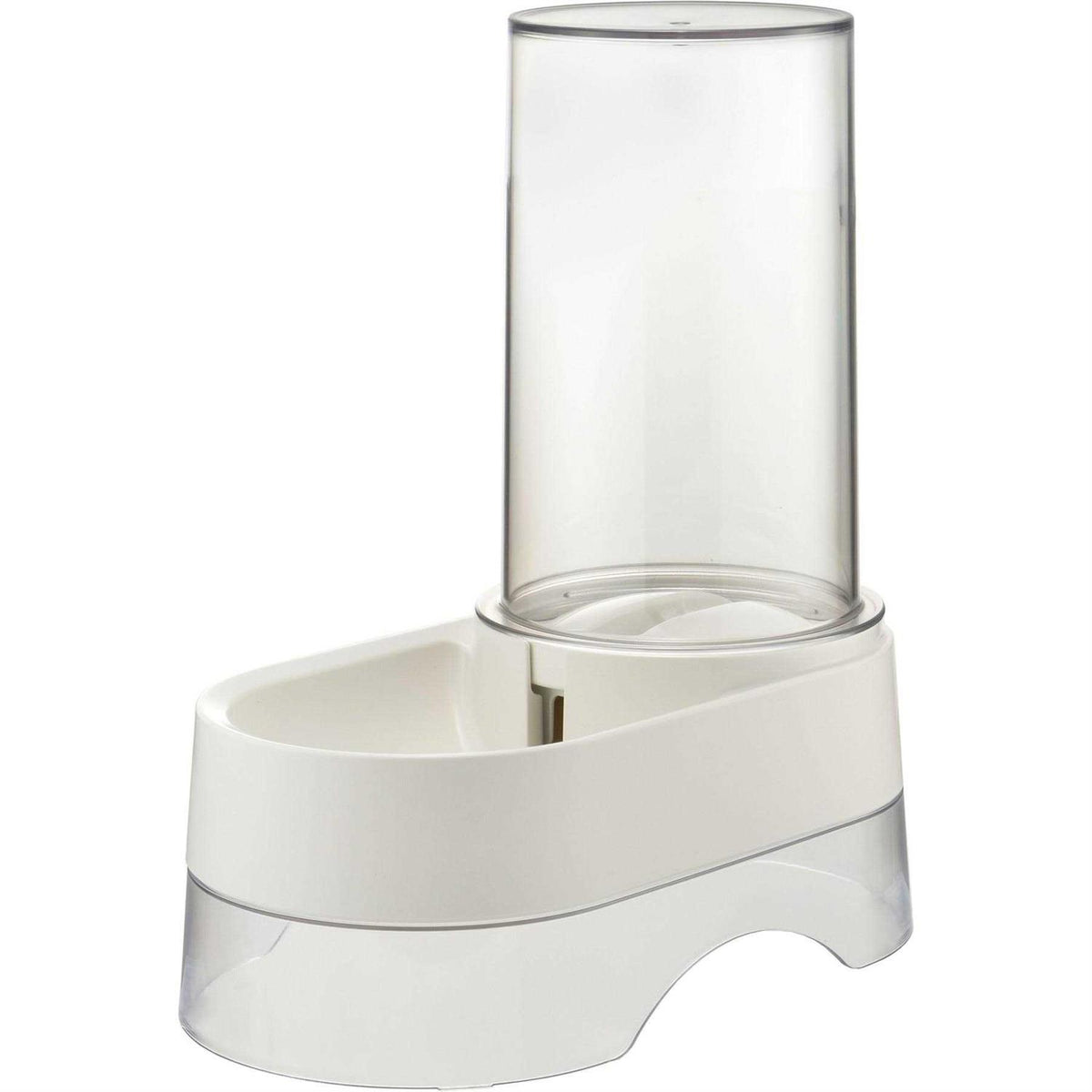 Elevated Gravity Pet Water Dispenser P231