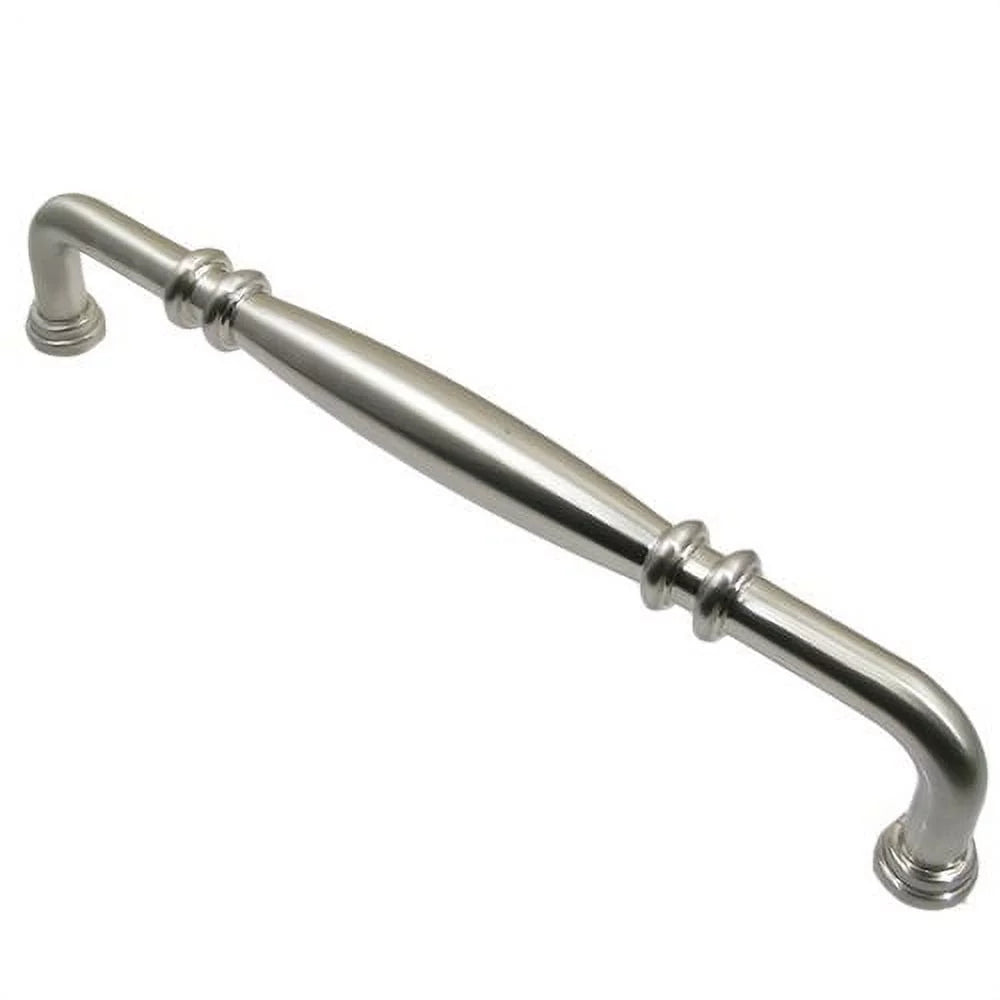 12" Appliance Pull Oil Rubbed Bronze Finish V9925