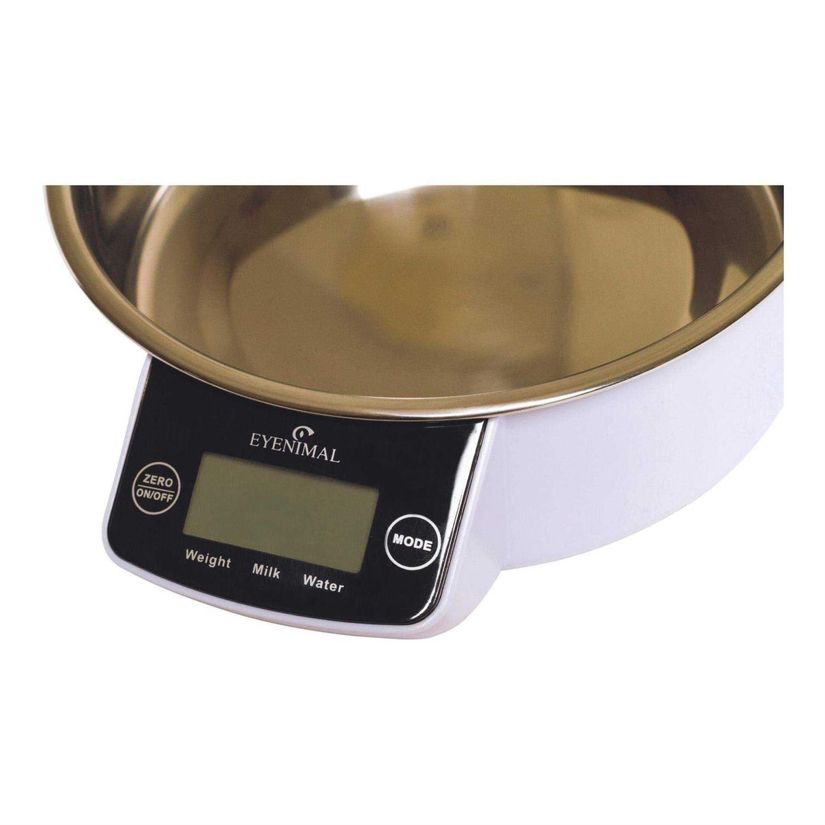 Intelligent Pet Bowl G8977