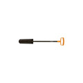 D-Handle Steel Head Garden Shovel V870598