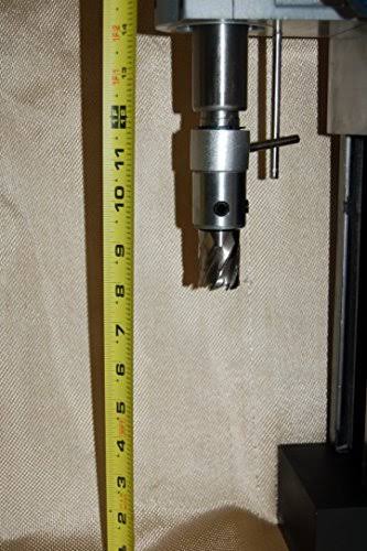 Magnetic Drill I7533