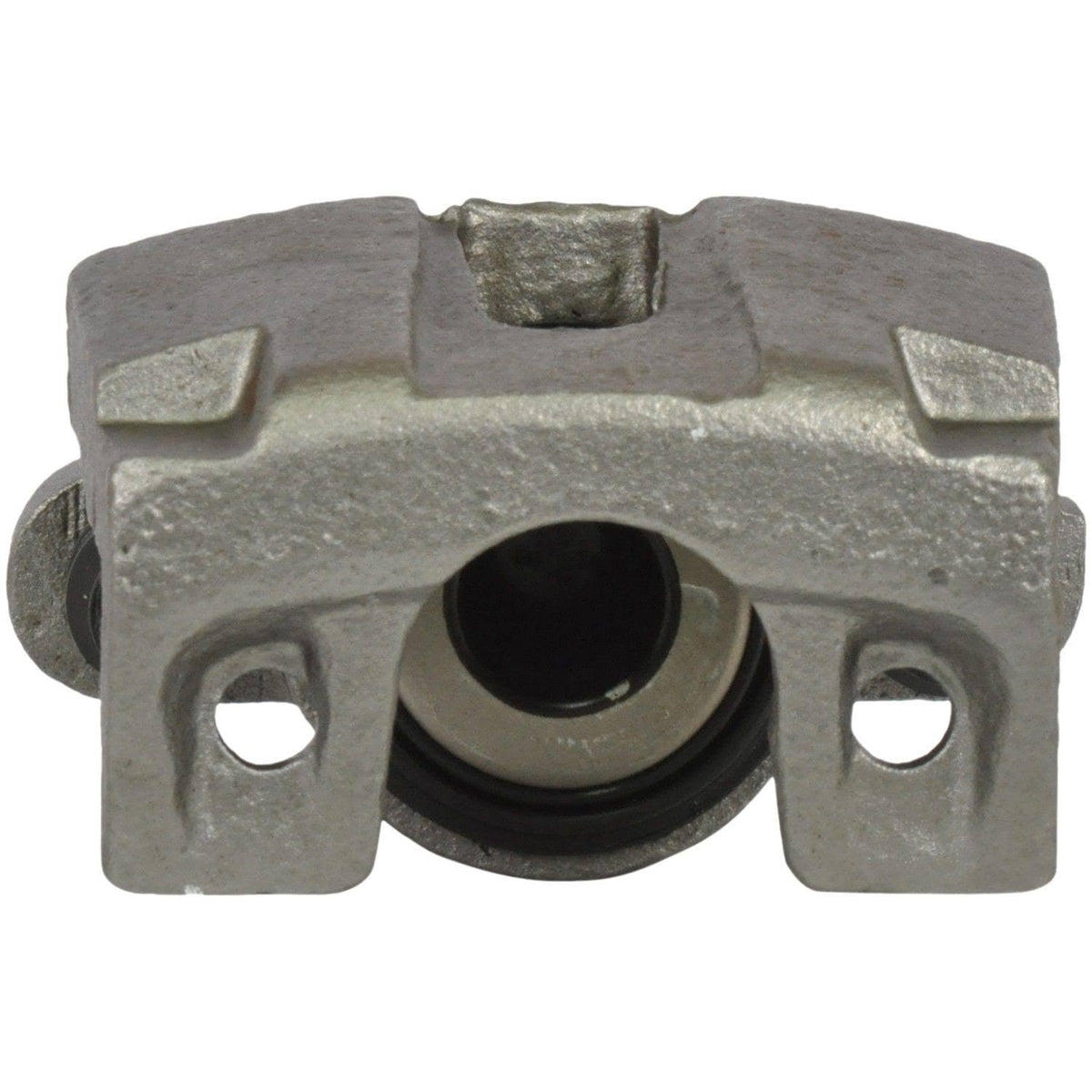 Brake Caliper S564188