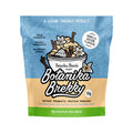 Vanilla Dream Probiotic Porridge 1kg Z930