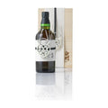 Hakushu 25 Year Old Single Malt Whisky T990197