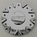 Wheel Replacement Center Cap Pack of 2 F20117