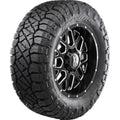 37X12.50R20 E/10PLY BSW Tires E696