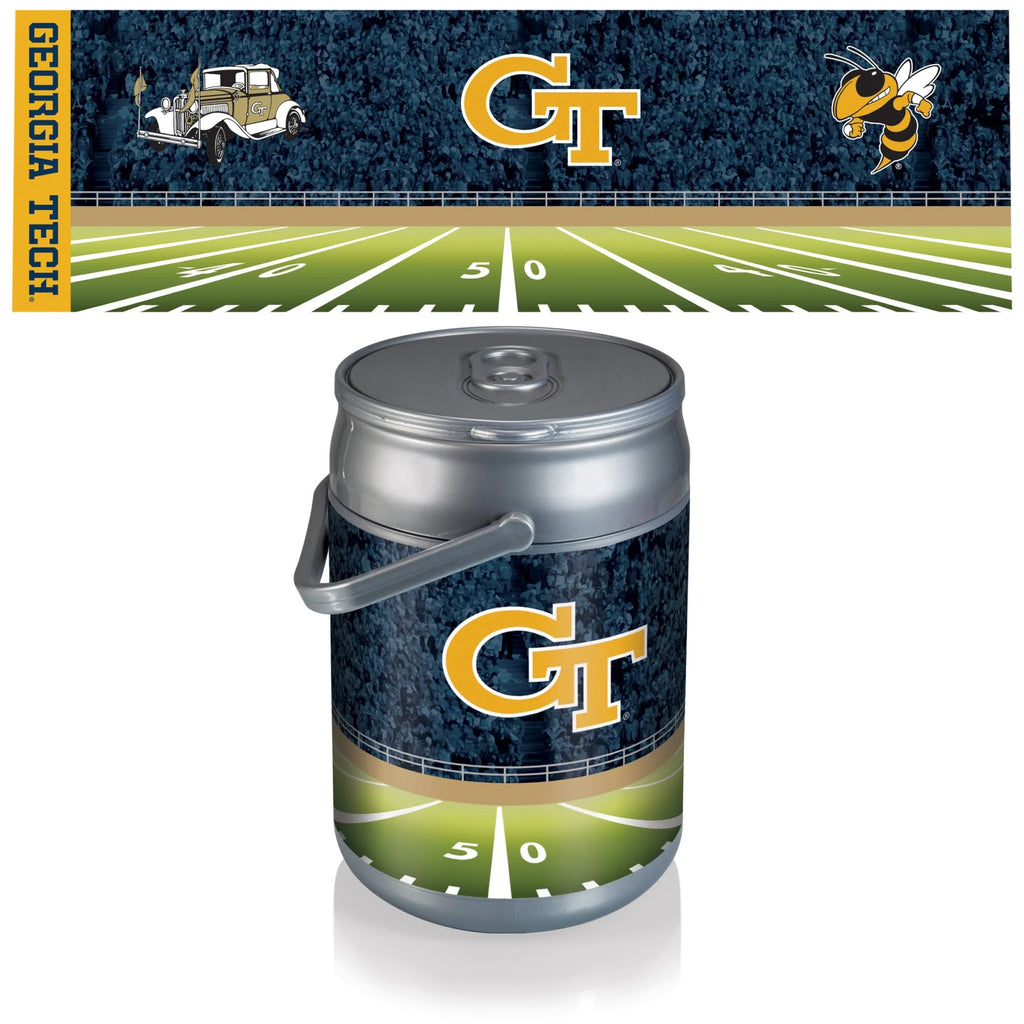 Can Cooler A60875