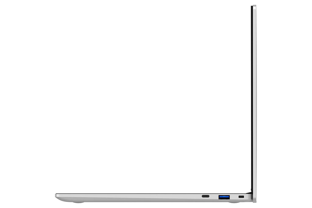 14" Intel Celeron N4500 32GB Storage 4GB Memory Chromebook K525