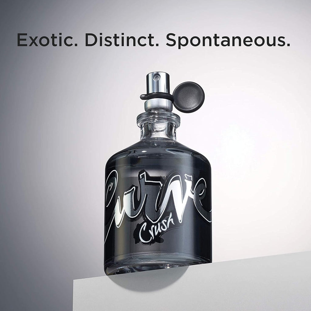 Men's Cologne Fragrance Spray, 1.0 fl oz Z441