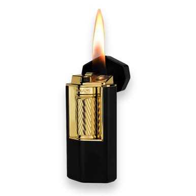 Triple-soft Flame Lighter X9768