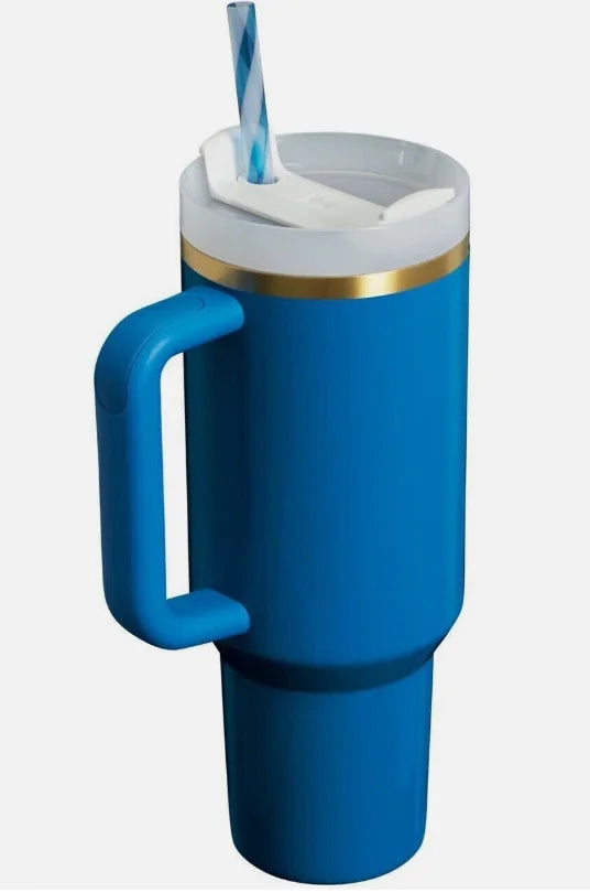 40 oz. FlowState Tumbler L804