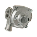 PRESSURE REGULATOR C5073