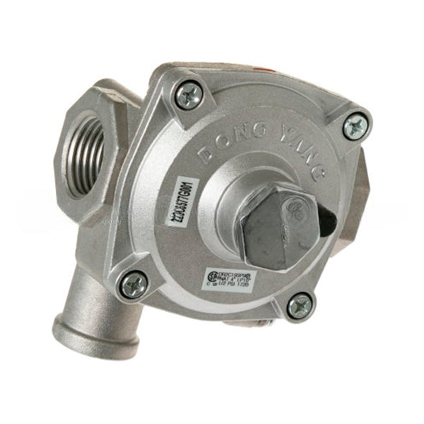 PRESSURE REGULATOR C5073